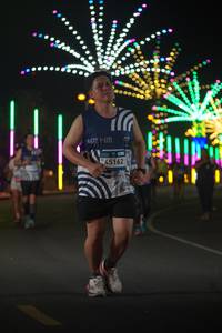 BIB: 
                            <button type="button" onclick="openModal(23329210)" class="btn btn-primary btn-sm float-right btn-popup" data-toggle="modal" data-target=".modal-high-quality">
                        <i class="fas fa-shopping-cart"></i> Add to Cart
                    </button>
                                            <button type="button" onclick="isThisMe(23329210, true)" class="btn btn-success btn-sm float-right btn-popup btn-isme hidden" data-toggle="tooltip" data-placement="bottom" title="นี่คือรูปของคุณใช่ไหม คลิกที่นี่เพื่อเอาเข้าอัลบั้ม">
                        <i class="fas fa-plus"></i> Add to album
                    </button>
                    <button type="button" onclick="isThisMe(23329210, false)" class="btn btn-warning btn-sm float-right btn-popup btn-isnotme hidden">
                        <i class="fas fa-ban"></i> Remove from album
                    </button>